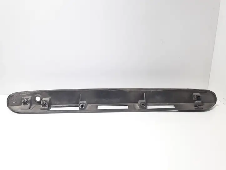 Mazda Premacy (1999 - 2005) C10050811 Подсветка номера — фото 7