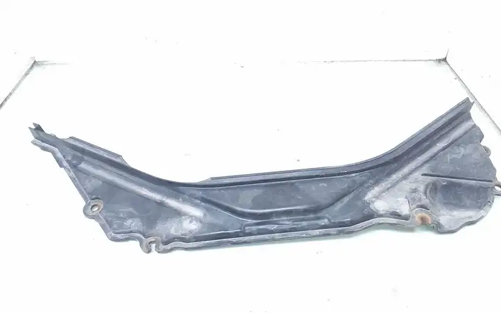 BMW 1 F20 F21 (2011 - 2019) 7241823 Другая часть кузова — фото 1