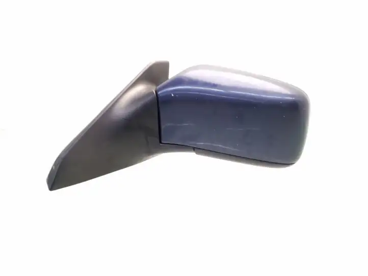 Volvo S40, V40 (2000 - 2004) 0117373 Боковое зеркало с электроприводом — фото 2