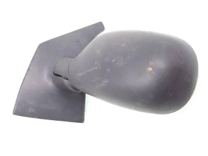 Renault Scenic I (1996 - 2003) Боковое зеркало с электроприводом — фото 3