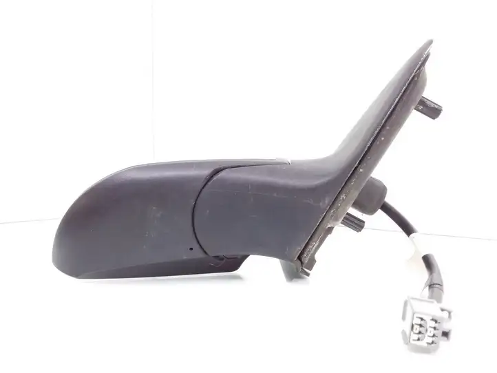 Ford Mondeo Mk III (2000 - 2007) 014119 Боковое зеркало с электроприводом — фото 2