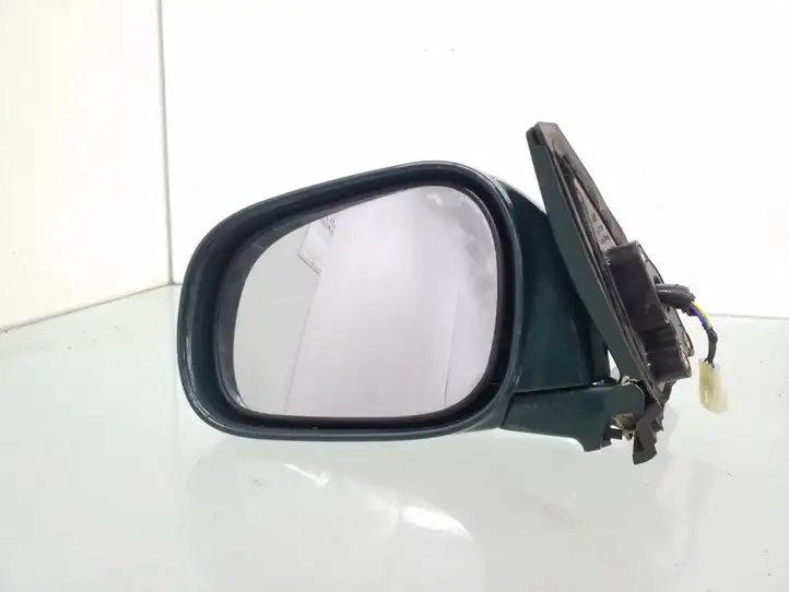 Suzuki Grand Vitara I (1998 - 2005) 012096 Боковое зеркало с электроприводом — фото 2