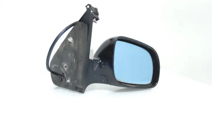Volkswagen Golf IV (1998 - 2005) 36946 Боковое зеркало с электроприводом — фото 1