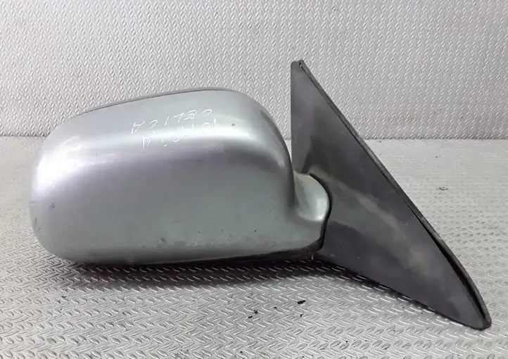 Toyota Celica T230 (1999 - 2006) Боковое зеркало с электроприводом — фото 6