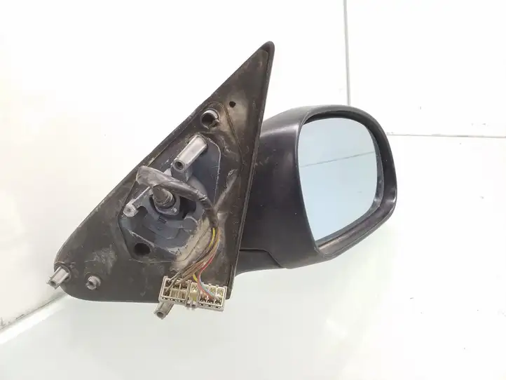 Peugeot 406 (1999 - 2006) 11K88072664 Боковое зеркало с электроприводом — фото 2