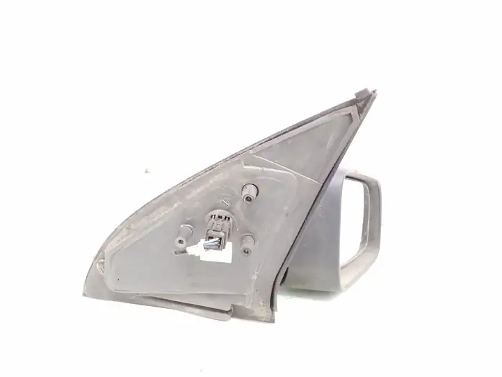 Opel Astra G (1998 - 2004) 259150 Боковое зеркало с электроприводом — фото 3