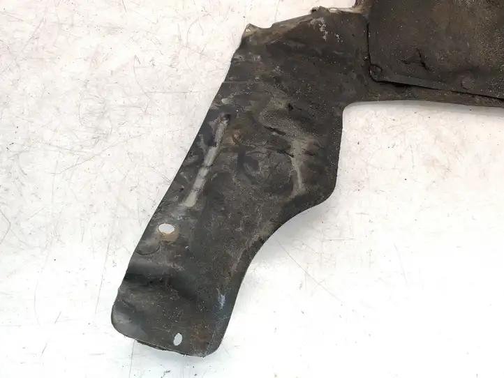 Toyota RAV 4 (XA20) (2000 - 2005) 5140842010 Защита двигателя — фото 5