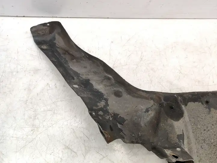 Toyota RAV 4 (XA20) (2000 - 2005) 5140842010 Защита двигателя — фото 7