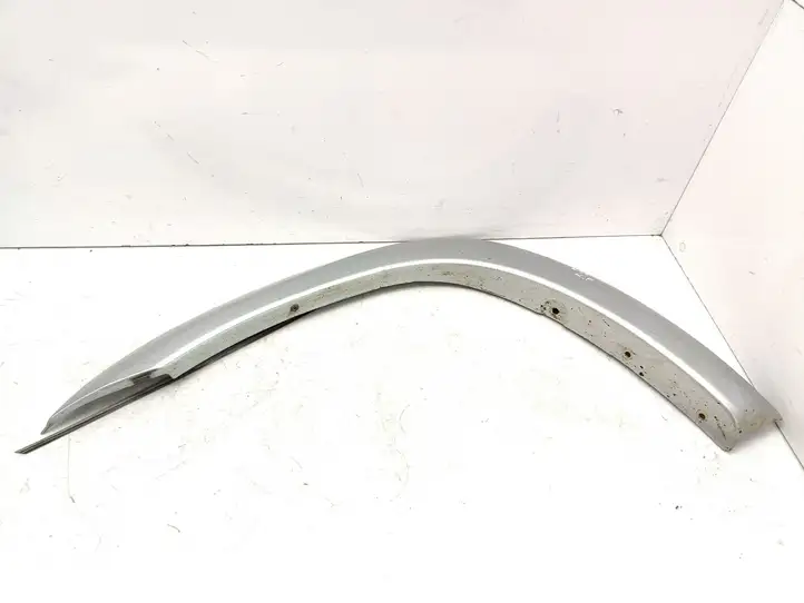 Toyota RAV 4 (XA20) (2000 - 2005) 7560242070 Накладка колесной арки — фото 1