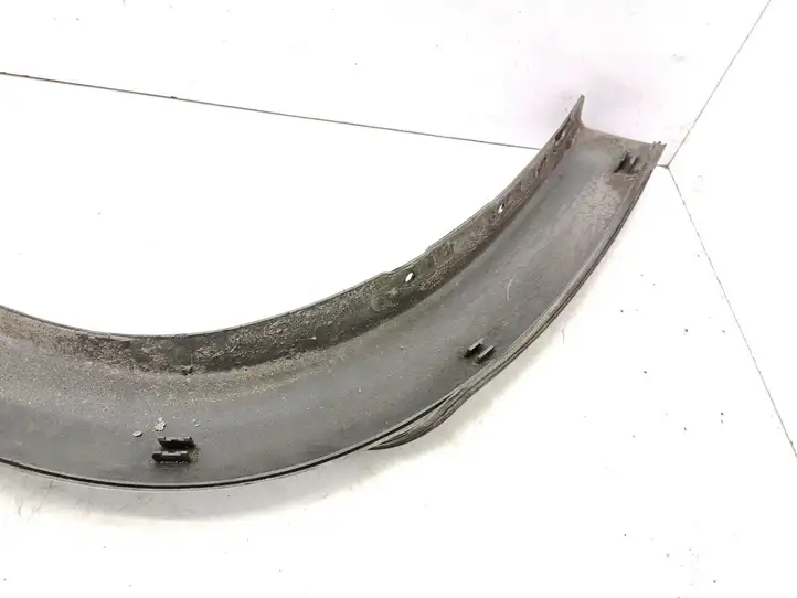 Toyota RAV 4 (XA20) (2000 - 2005) 7560242070 Накладка колесной арки — фото 3