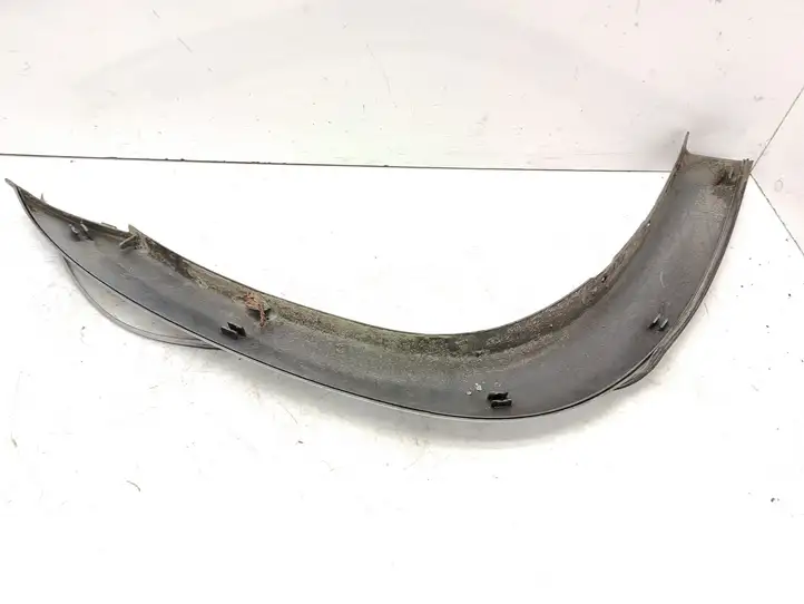 Toyota RAV 4 (XA20) (2000 - 2005) 7560242070 Накладка колесной арки — фото 4