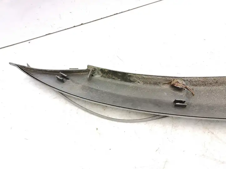 Toyota RAV 4 (XA20) (2000 - 2005) 7560242070 Накладка колесной арки — фото 5