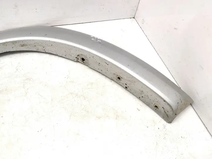 Toyota RAV 4 (XA20) (2000 - 2005) 7560242070 Накладка колесной арки — фото 6