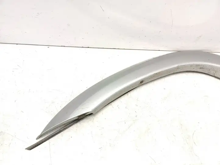 Toyota RAV 4 (XA20) (2000 - 2005) 7560242070 Накладка колесной арки — фото 7