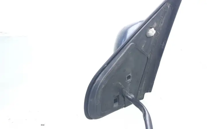 Volkswagen Golf IV (1998 - 2005) 057252 Боковое зеркало с электроприводом — фото 2