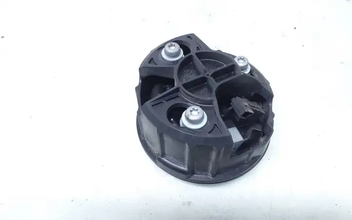 BMW 1 F20 F21 (2011 - 2019) 7270728 Ручка крышки багажника — фото 2