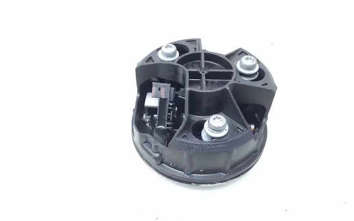 BMW 1 F20 F21 (2011 - 2019) 7270728 Ручка крышки багажника — фото 3