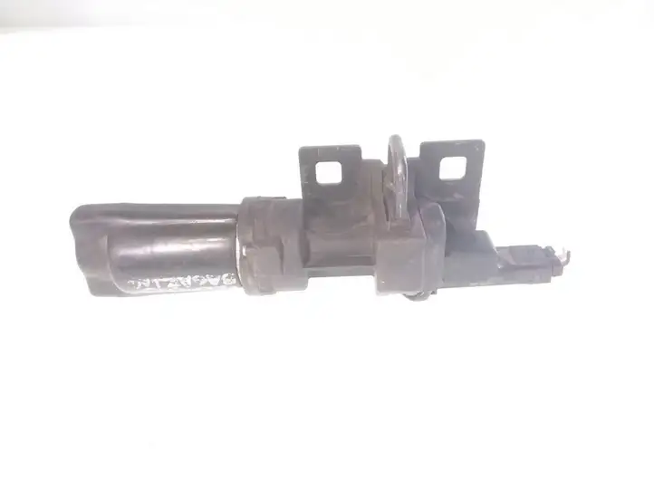 Renault Vel Satis (2005 - 2009) 8200014027 Замок крышки багажника — фото 1