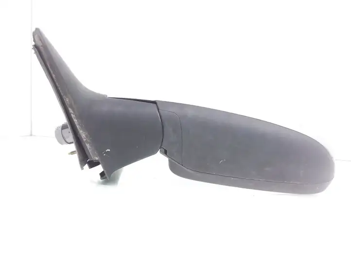 Renault Laguna II (2001 - 2005) 014128 Боковое зеркало с электроприводом — фото 3