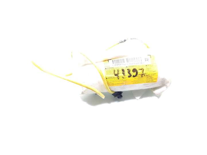 GA332-00781 Citroen C-Crosser Sėdynės oro pagalvė