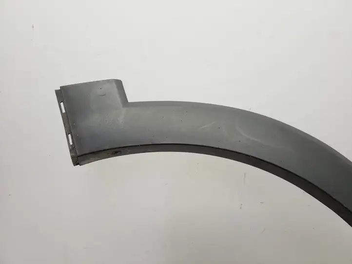 Chevrolet Captiva (2006 - 2011) 96439704 Накладка колесной арки — фото 3