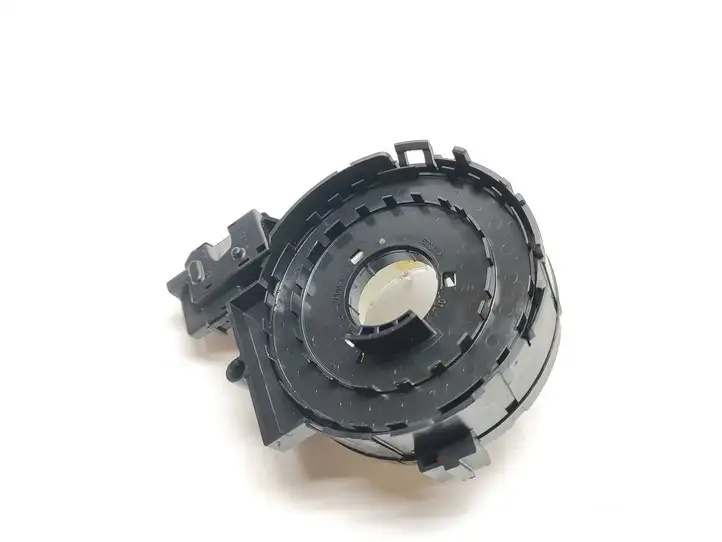 Audi A3/S3 8P (2008 - 2013) 1K0959653D Контактное кольцо SRS — фото 2