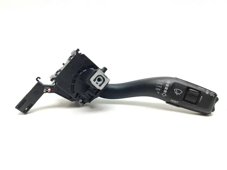 Audi A3/S3 8P (2008 - 2013) 8P0953519E Переключатель стеклоочистителей — фото 1