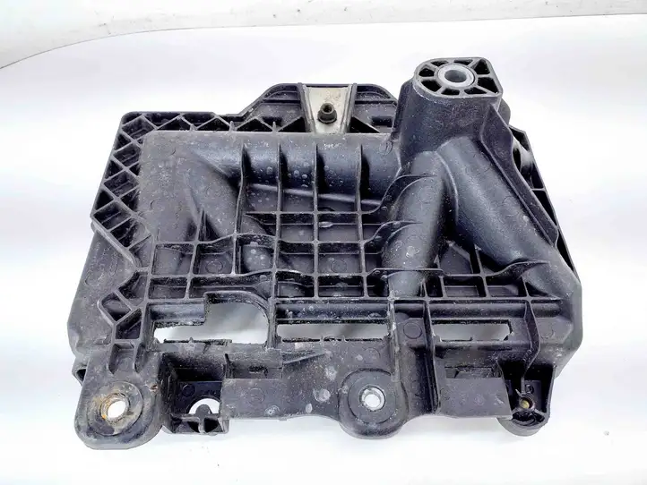 Skoda Rapid (NH) (2012 - 2019) 6R0915331 Ящик аккумулятора — фото 3