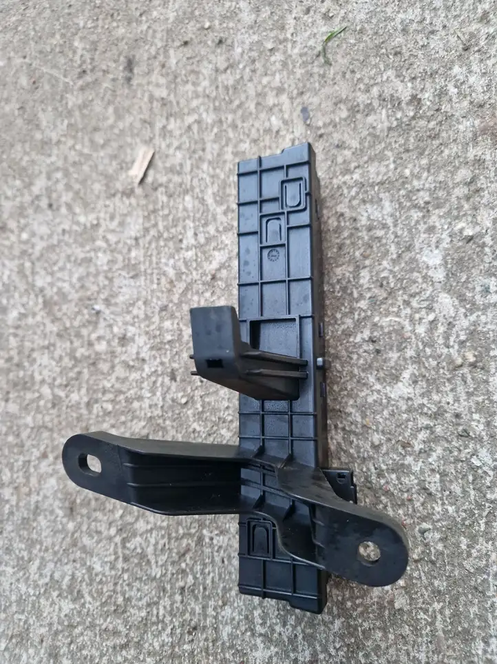 Ford Explorer V (2015 - 2017) GB5T18D816CF Антенна бесключевого доступа — фото 4