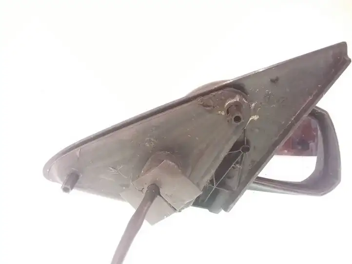 Ford Mondeo Mk III (2000 - 2007) E9014119 Боковое зеркало с электроприводом — фото 2