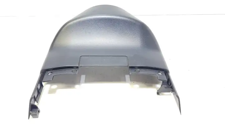 BMW 1 E81 E87 (2004 - 2011) 6950265 Оплётка рулевого колеса — фото 5