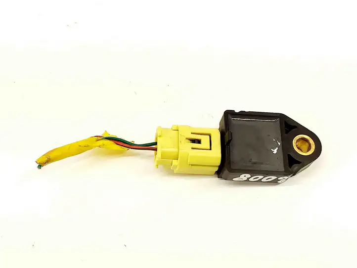 Hyundai Getz (2005 - 2011) 959202F100 Датчик удара SRS — фото 3