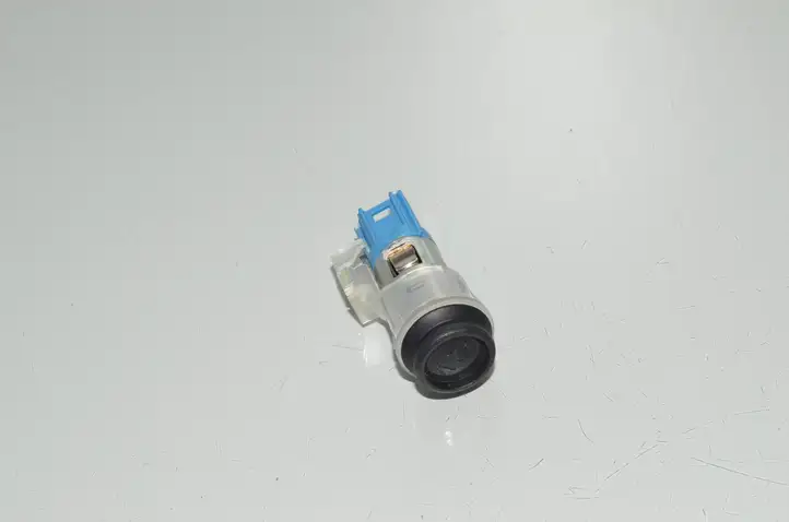 BMW iX (2021 - ) 5A16540 Прочие блоки управления — фото 2