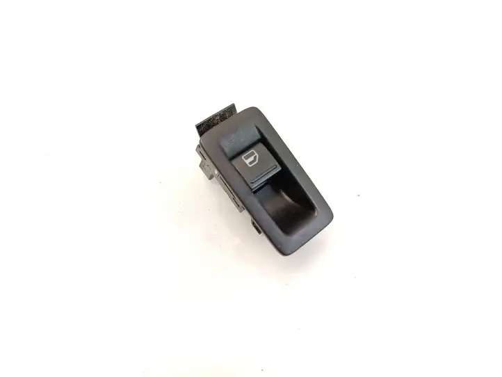 Volkswagen Caddy (2010 - 2015) 1F0959527 Кнопка стеклоподъемников — фото 1