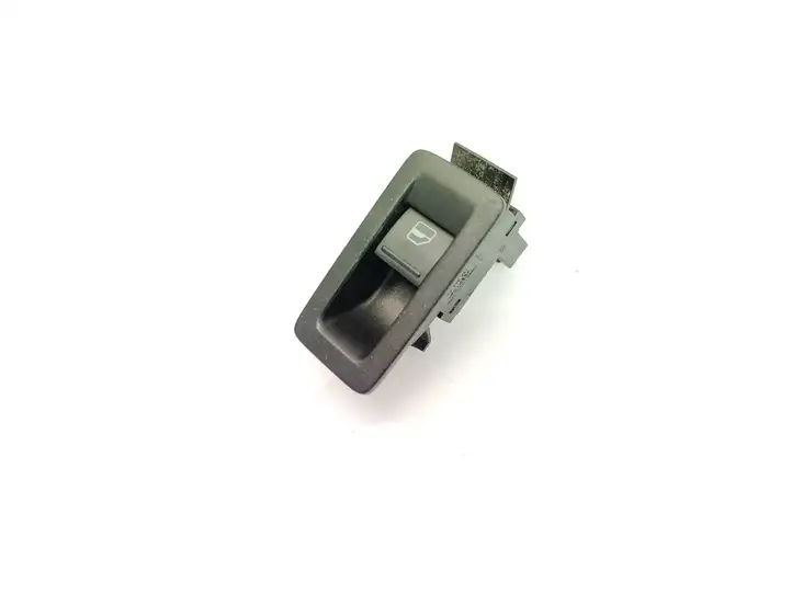 Volkswagen Caddy (2010 - 2015) 1F0959527 Кнопка стеклоподъемников — фото 2