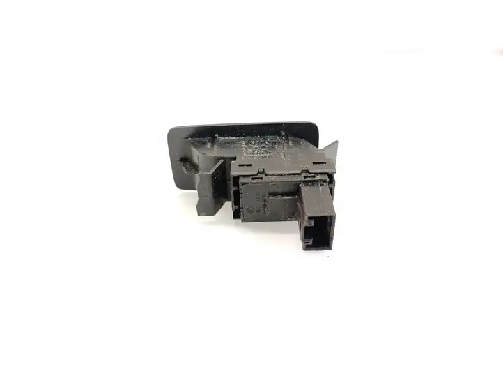 Volkswagen Caddy (2010 - 2015) 1F0959527 Кнопка стеклоподъемников — фото 4