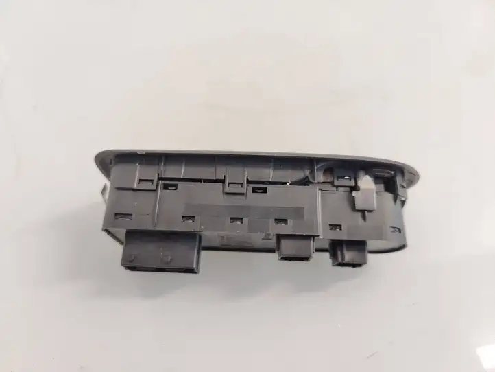Peugeot 508 (2010 - 2014) 30170375 Блок кнопок стеклоподъемников — фото 3