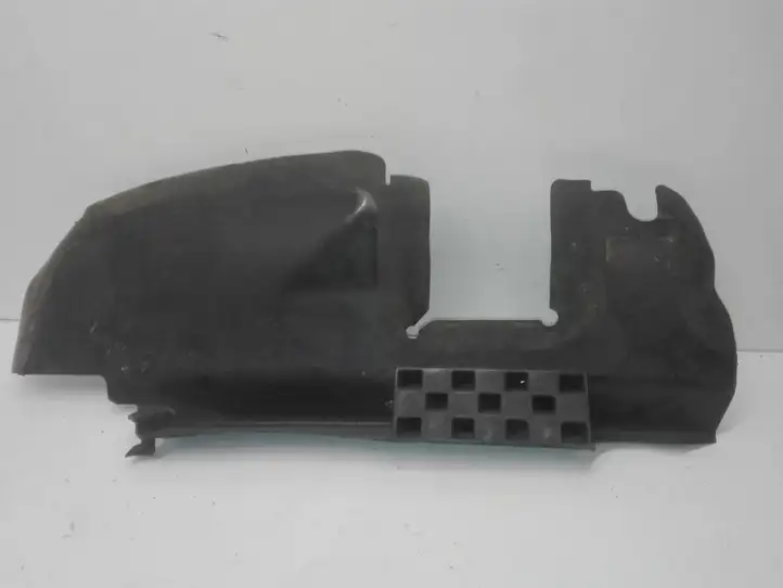 Audi A3/S3 8L (2000 - 2003) 8P3121283 Дефлектор воздуха — фото 2