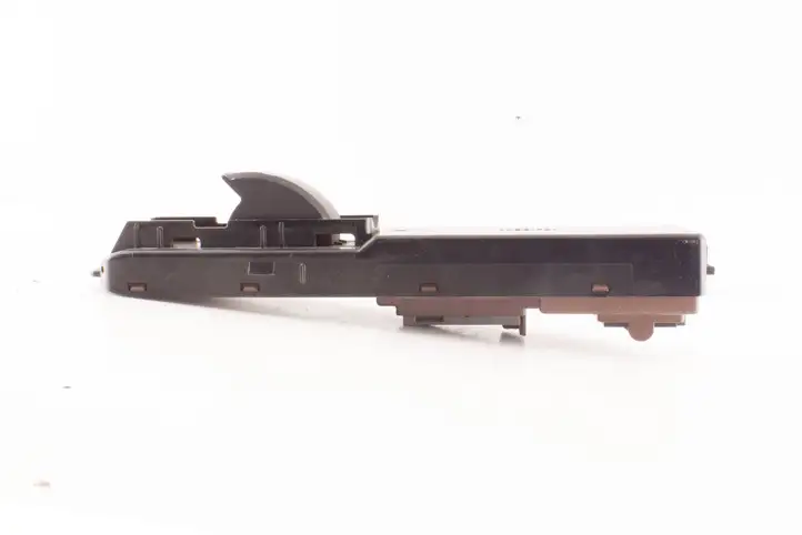 Saab 9-3 Ver2 (2003 - 2007) 12801378 Кнопка стеклоподъемников — фото 2