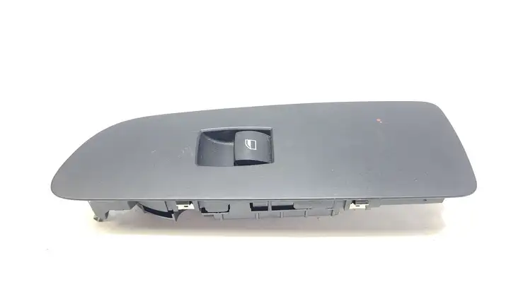 BMW 1 E81 E87 (2004 - 2011) 9163001 Кнопка стеклоподъемников — фото 1