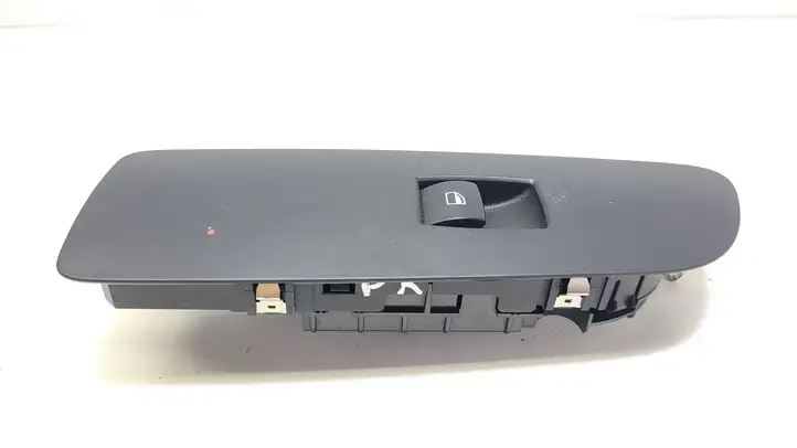 BMW 1 E81 E87 (2004 - 2011) 9163001 Кнопка стеклоподъемников — фото 3