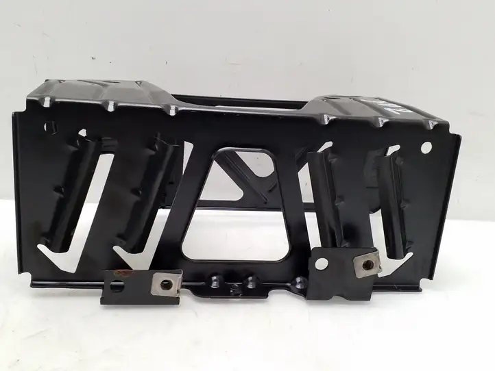 BMW 6 F12 F13 (2010 - 2018) 65159174269 Кронштейн усилителя звука — фото 3