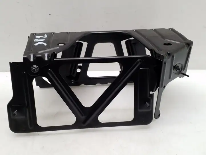 BMW 6 F12 F13 (2010 - 2018) 65159174269 Кронштейн усилителя звука — фото 8