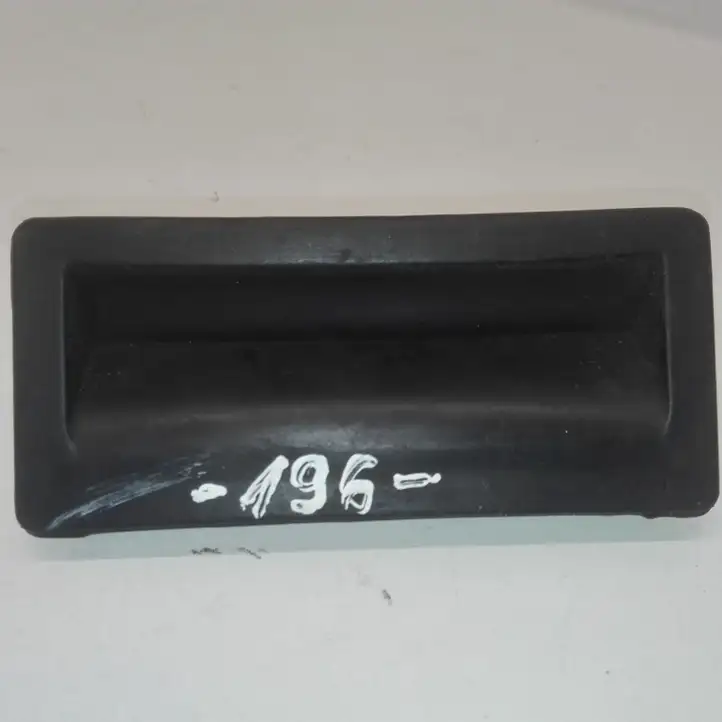 Audi RS4 (2012 - 2015) 5N0827566T Ручка крышки багажника — фото 1