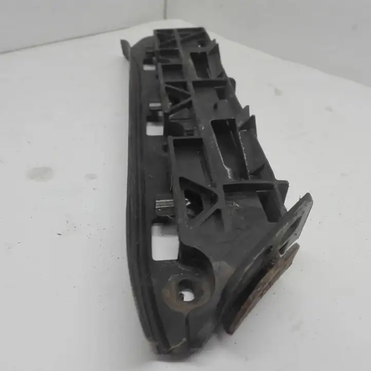 Volkswagen Touran I (2003 - 2010) 1T0807936 Кронштейн заднего бампера — фото 2