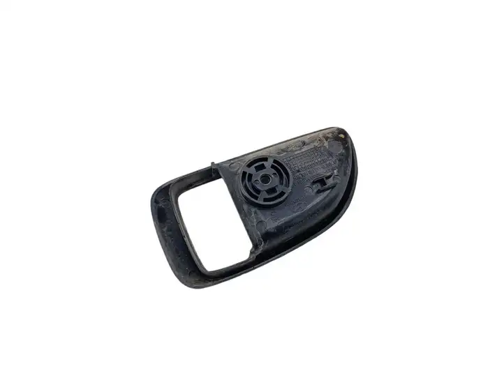 Hyundai Santa Fe (2000 - 2005) 8262126000 Внутренняя ручка двери — фото 2