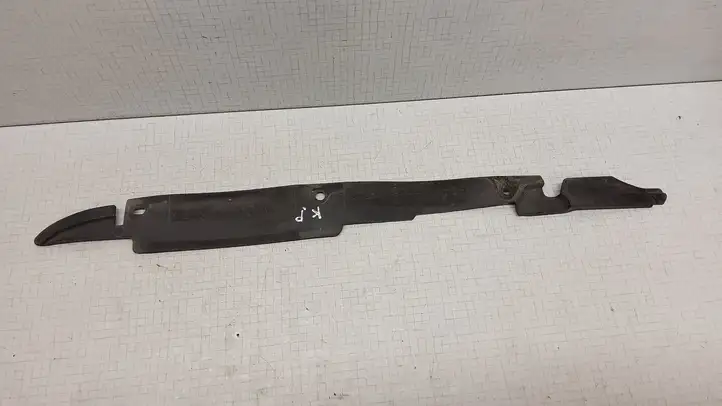 Subaru Outback (2009 - 2014) 59140YC010 Кронштейн переднего подкрылка — фото 3