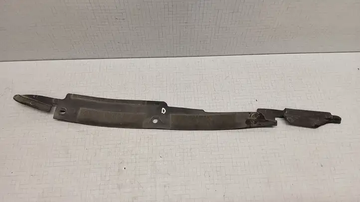 Subaru Outback (2009 - 2014) 59140YC000 Кронштейн переднего подкрылка — фото 2
