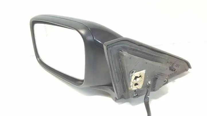 Volvo S40, V40 (2000 - 2004) 32277 Боковое зеркало с электроприводом — фото 1