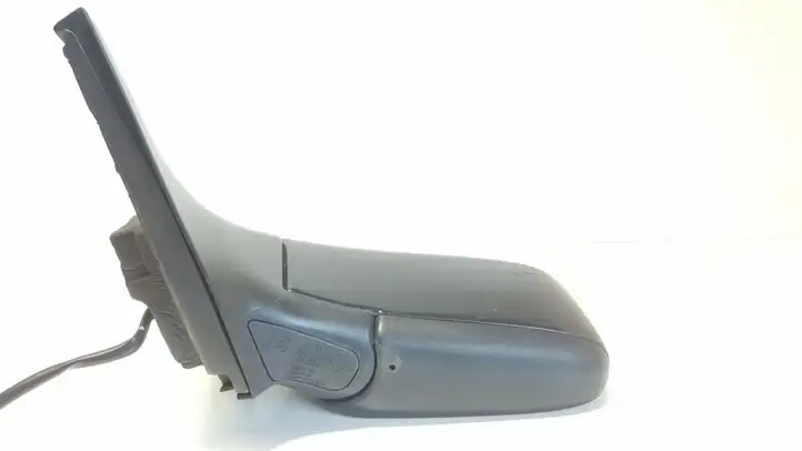 Volvo S40, V40 (2000 - 2004) 32277 Боковое зеркало с электроприводом — фото 4
